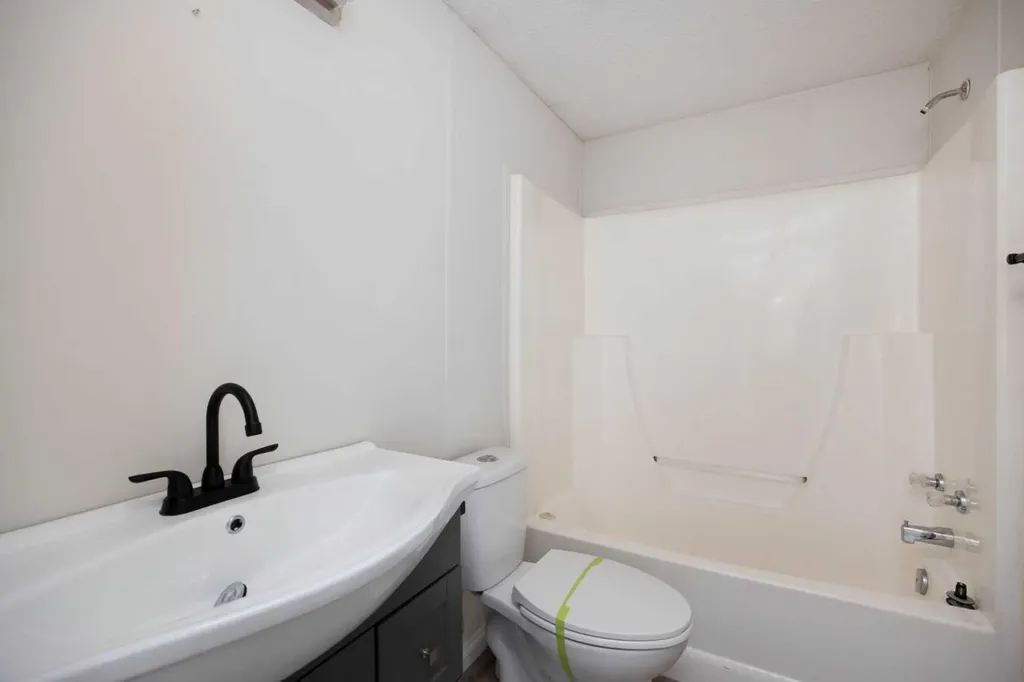 157 Cree Road Fort Mcmurray AB T9K 1X7