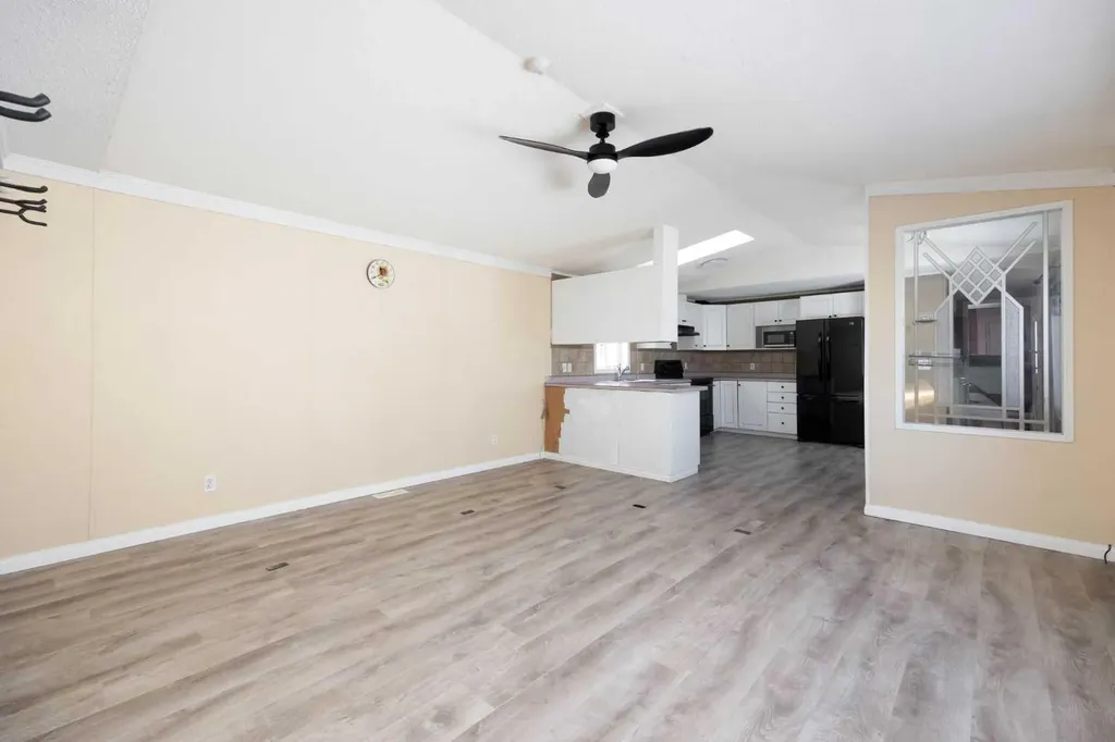 157 Cree Road Fort Mcmurray AB T9K 1X7