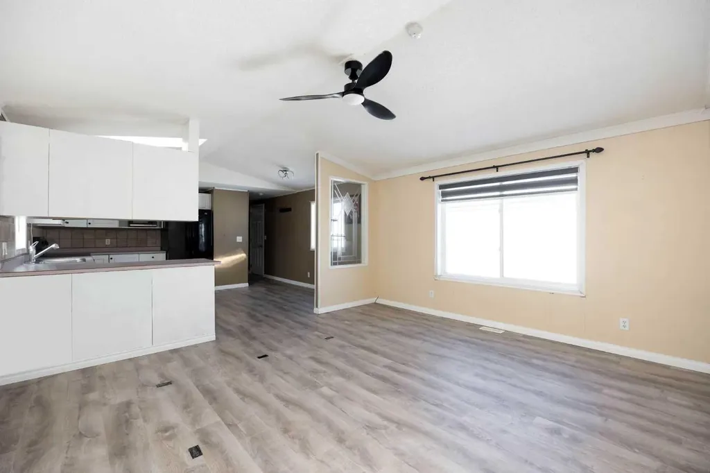157 Cree Road Fort Mcmurray AB T9K 1X7