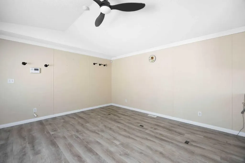 157 Cree Road Fort Mcmurray AB T9K 1X7