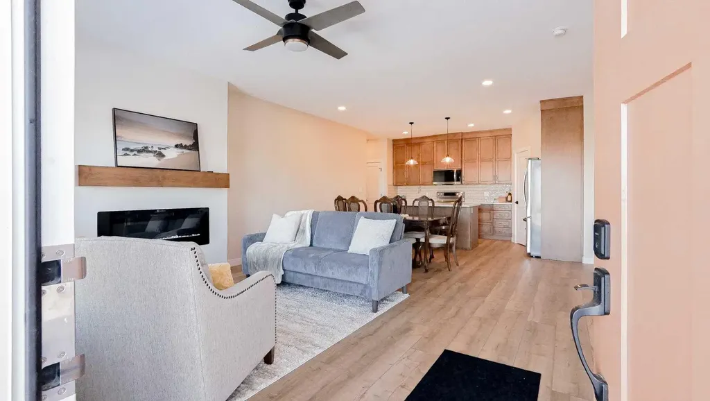 171 Parkview Crescent W Bow Island AB T0K 0G0