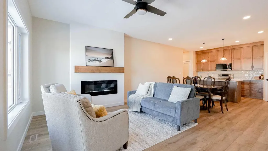 171 Parkview Crescent W Bow Island AB T0K 0G0