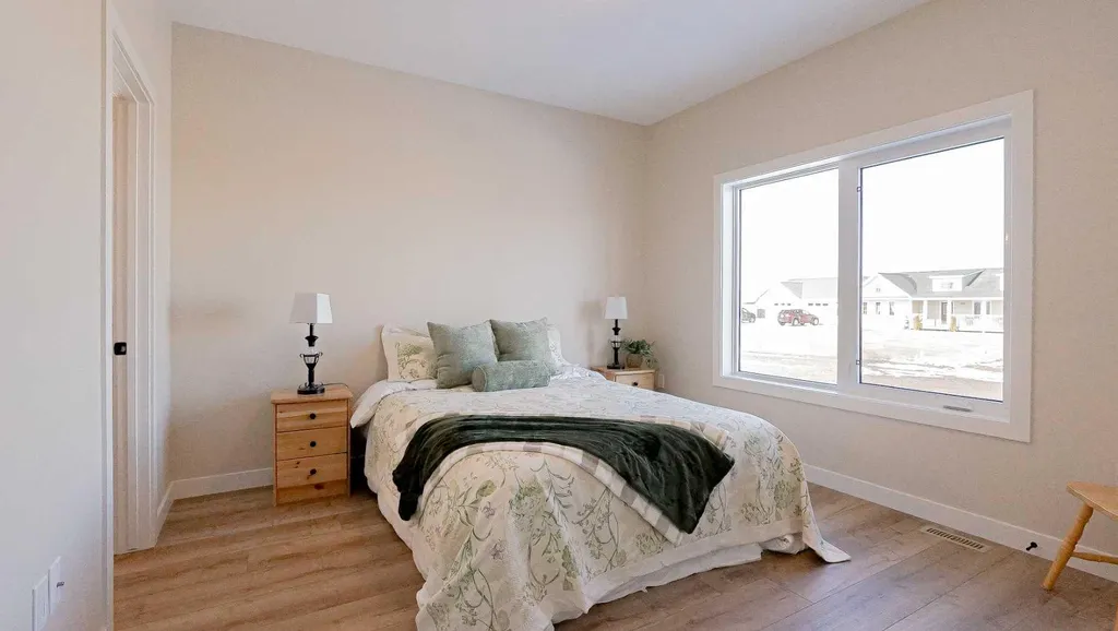 171 Parkview Crescent W Bow Island AB T0K 0G0