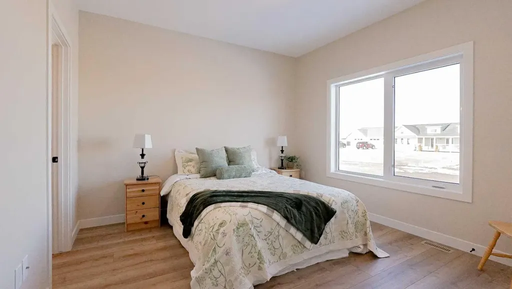 171 Parkview Crescent W Bow Island AB T0K 0G0