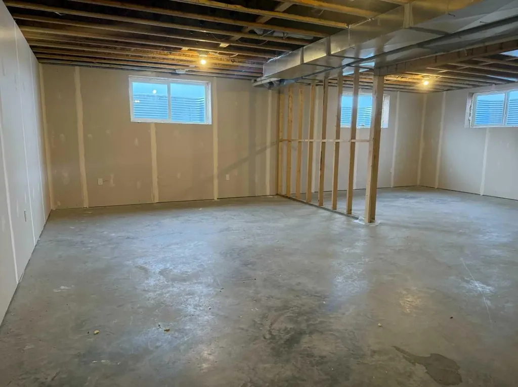171 Parkview Crescent W Bow Island AB T0K 0G0