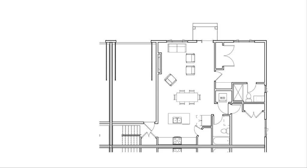 171 Parkview Crescent W Bow Island AB T0K 0G0