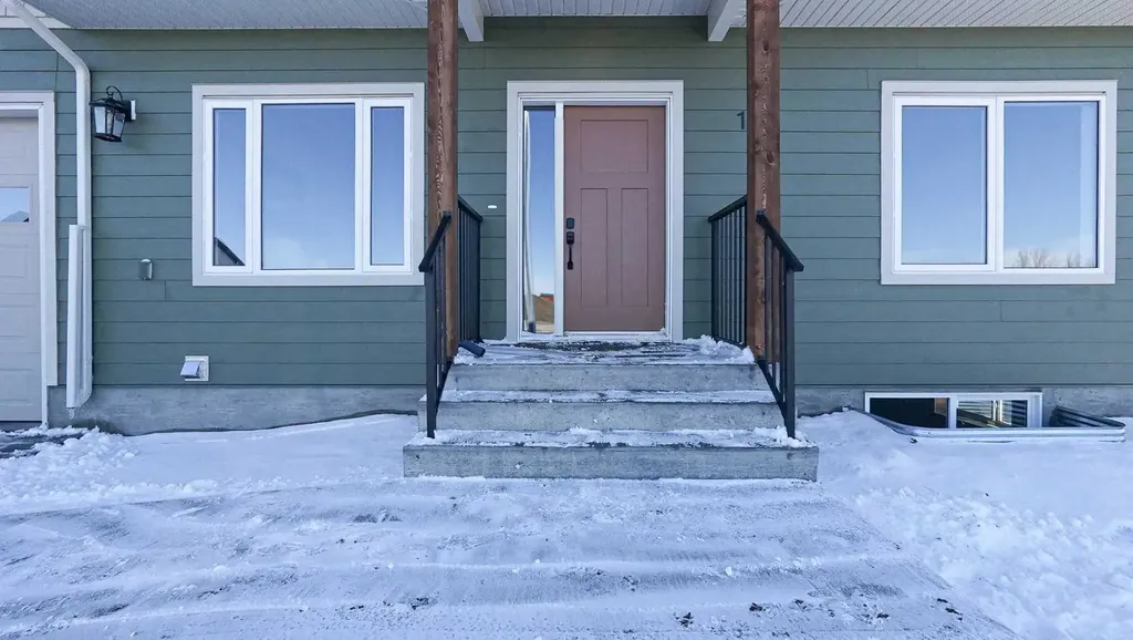 171 Parkview Crescent W Bow Island AB T0K 0G0