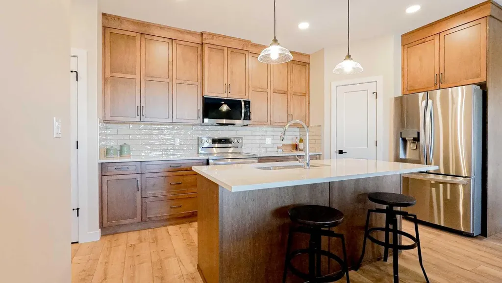 171 Parkview Crescent W Bow Island AB T0K 0G0