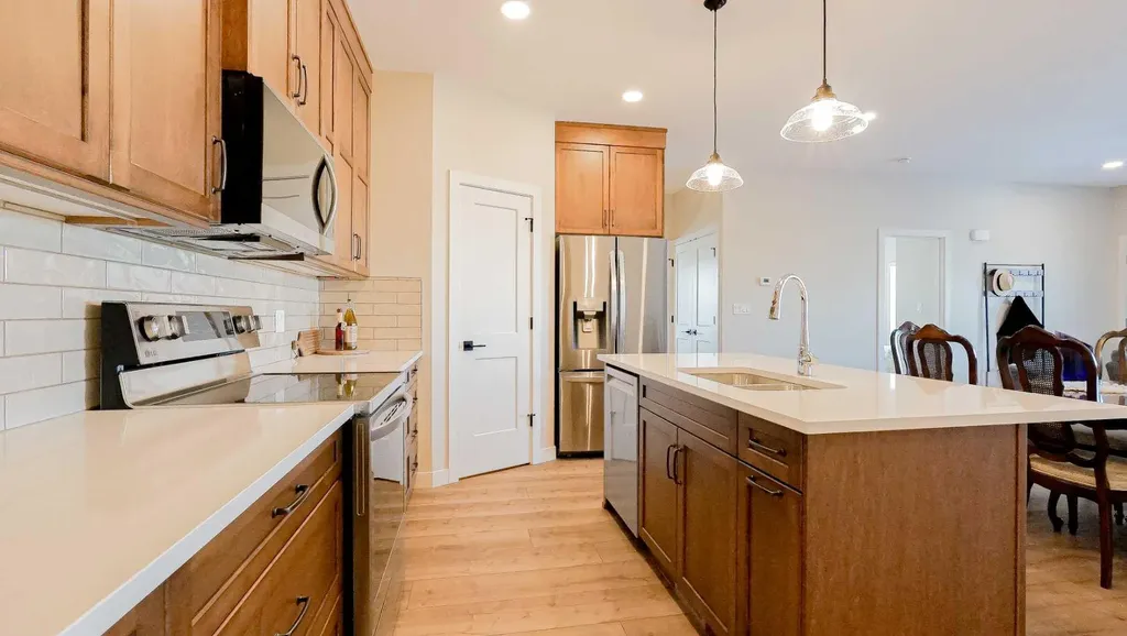 171 Parkview Crescent W Bow Island AB T0K 0G0