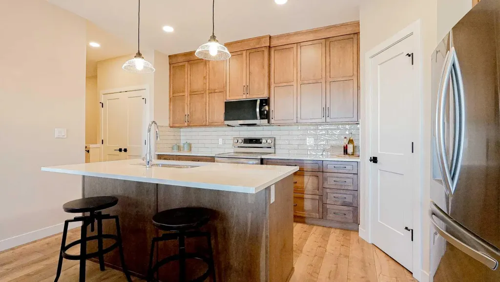171 Parkview Crescent W Bow Island AB T0K 0G0
