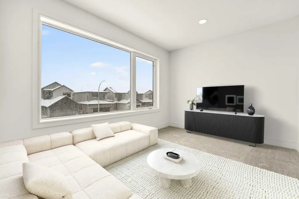 2518 44 Street S Lethbridge AB T1K 8L6