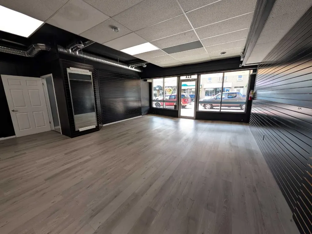 524 3 Street SE Medicine Hat AB T1A 0H3