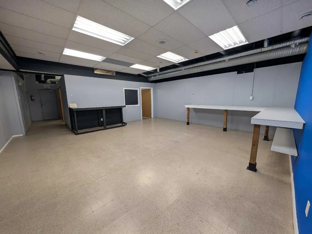 524 3 Street SE Medicine Hat AB T1A 0H3