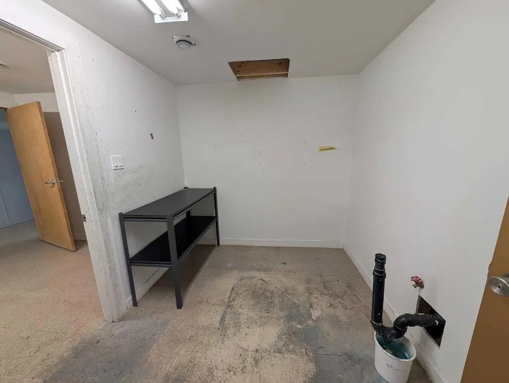 524 3 Street SE Medicine Hat AB T1A 0H3