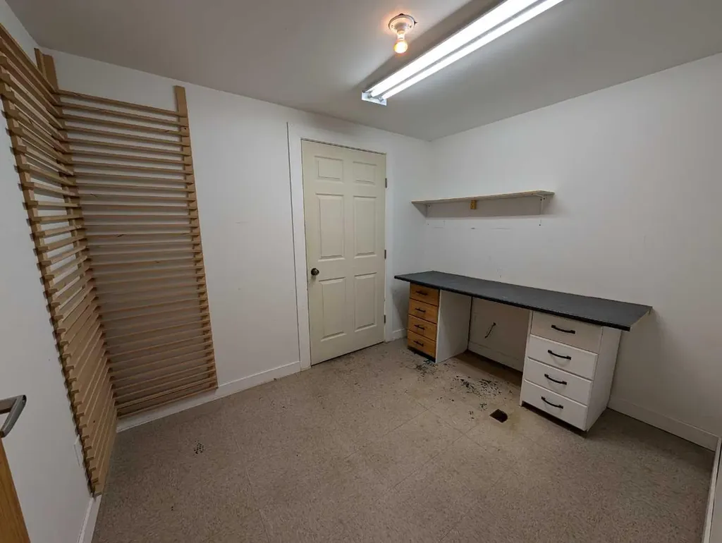 524 3 Street SE Medicine Hat AB T1A 0H3