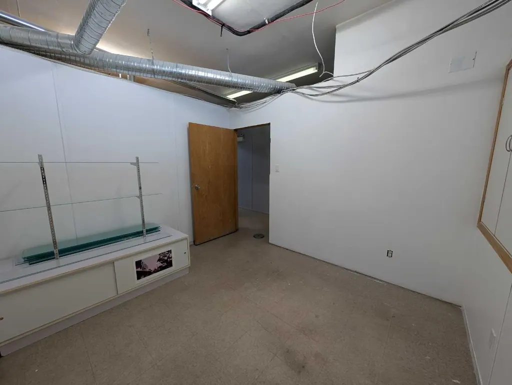 524 3 Street SE Medicine Hat AB T1A 0H3