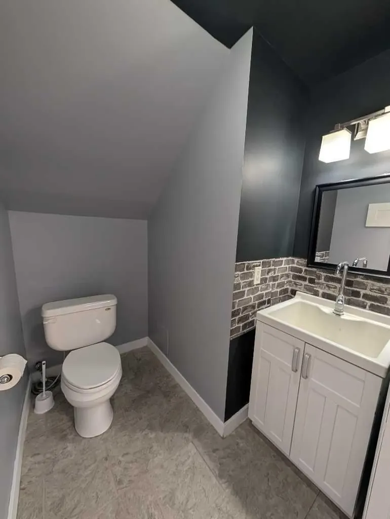 524 3 Street SE Medicine Hat AB T1A 0H3