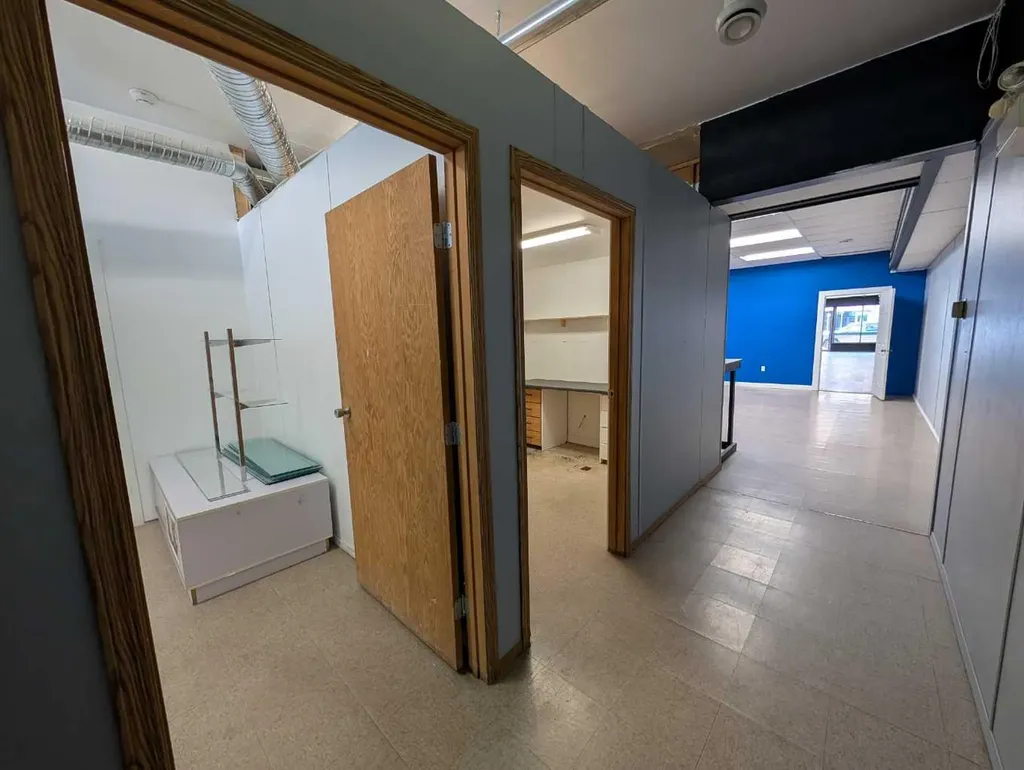 524 3 Street SE Medicine Hat AB T1A 0H3