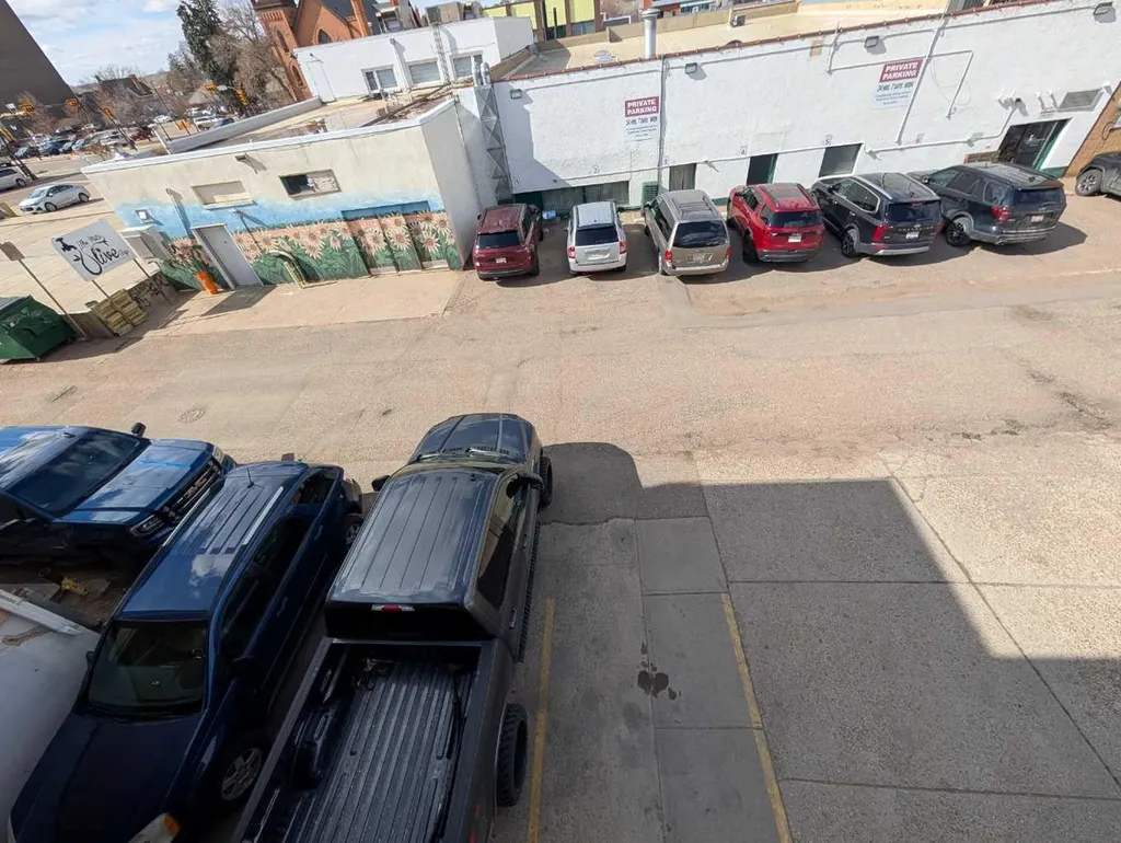 524 3 Street SE Medicine Hat AB T1A 0H3