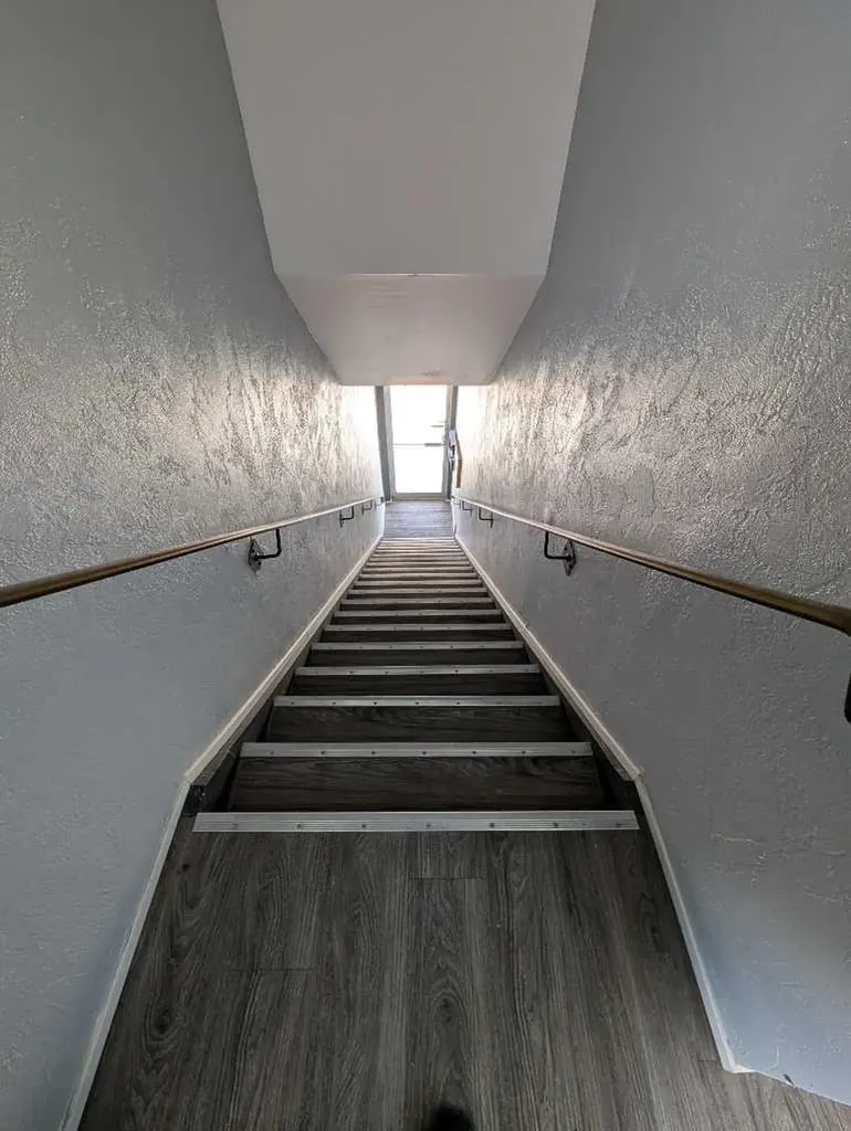 524 3 Street SE Medicine Hat AB T1A 0H3