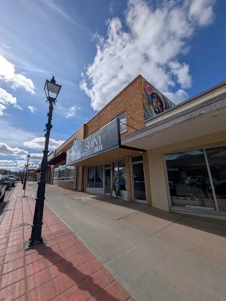 524 3 Street SE Medicine Hat AB T1A 0H3