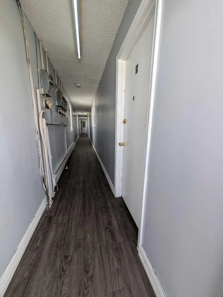 524 3 Street SE Medicine Hat AB T1A 0H3