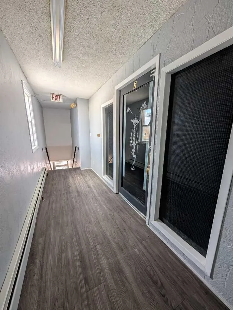 524 3 Street SE Medicine Hat AB T1A 0H3
