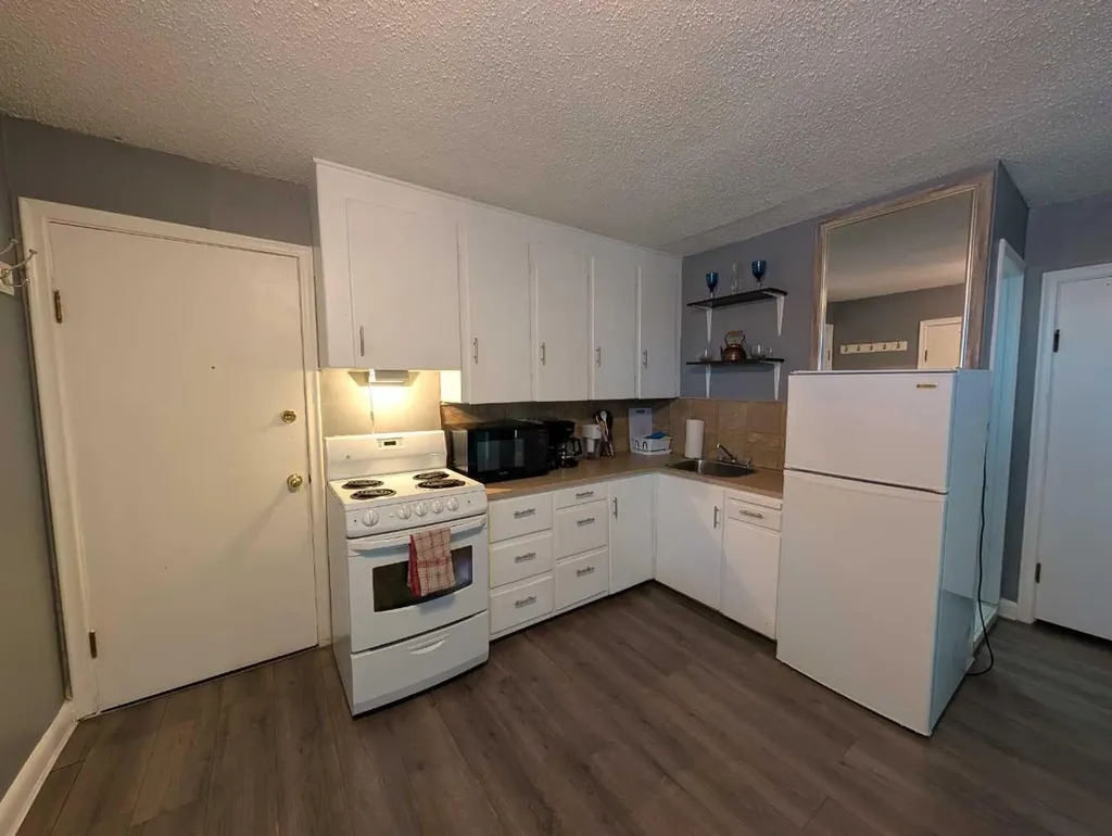 524 3 Street SE Medicine Hat AB T1A 0H3