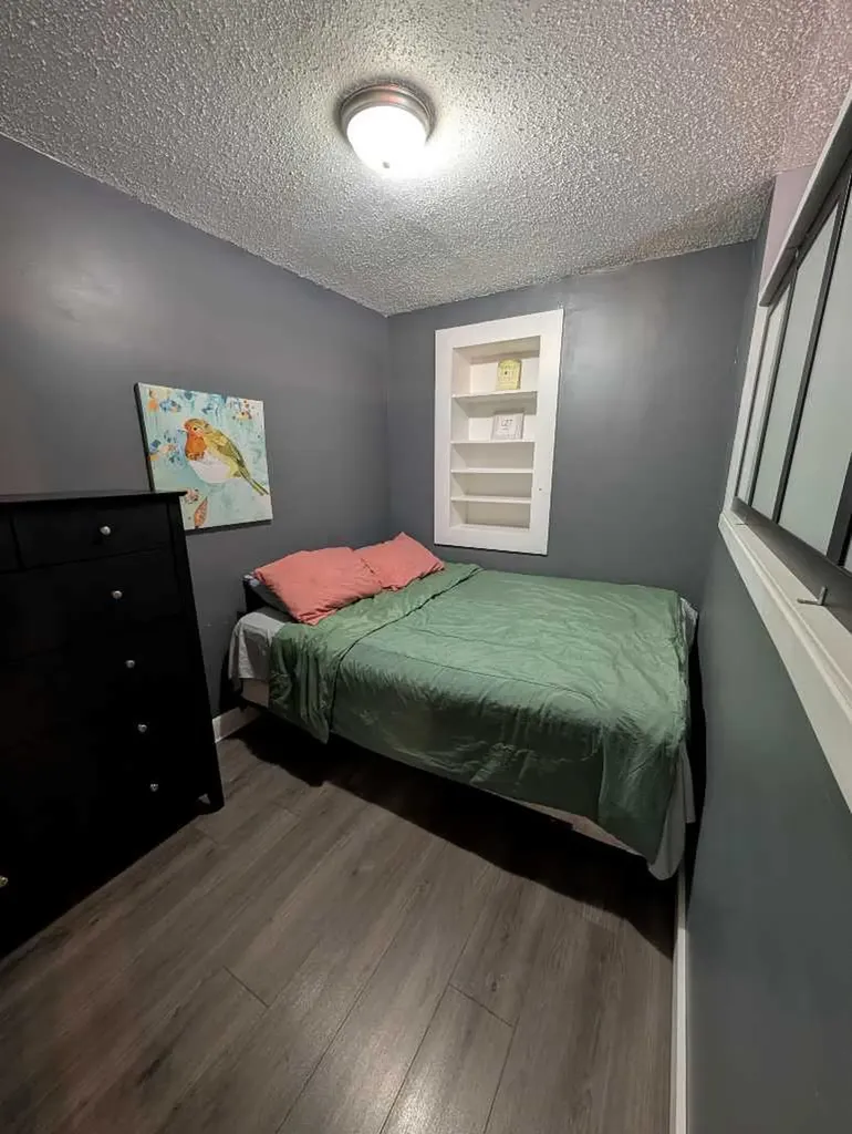 524 3 Street SE Medicine Hat AB T1A 0H3