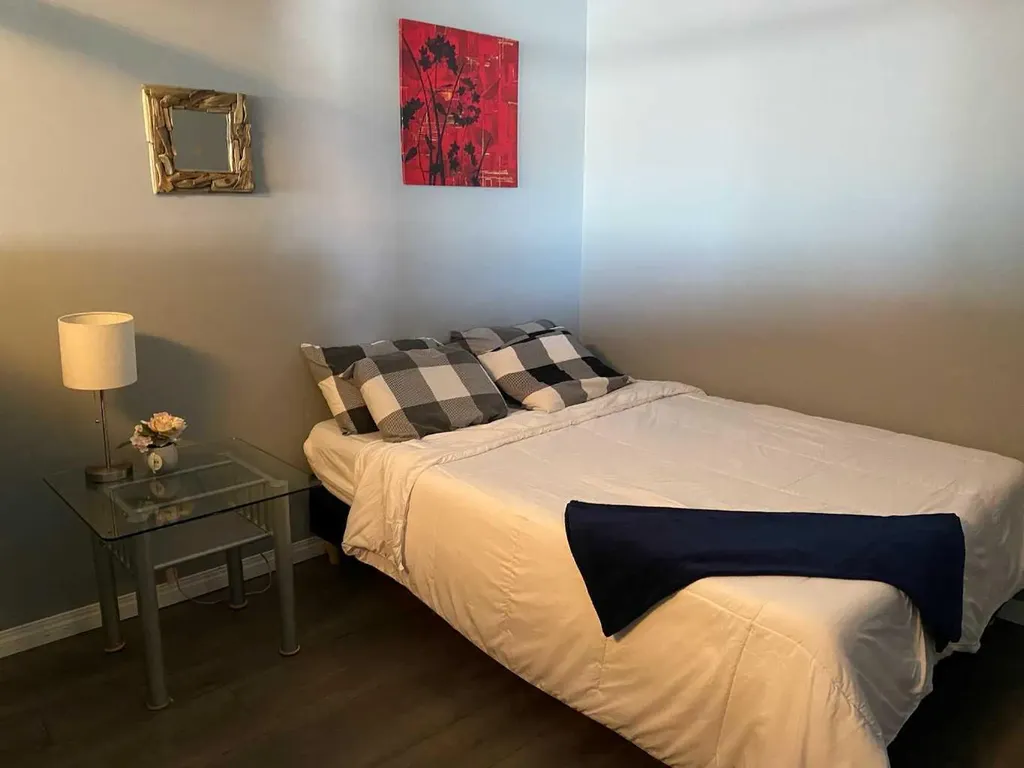 524 3 Street SE Medicine Hat AB T1A 0H3