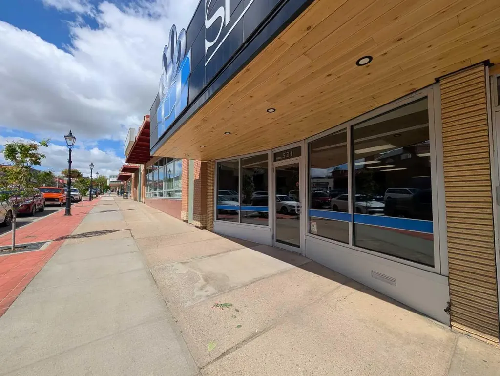524 3 Street SE Medicine Hat AB T1A 0H3