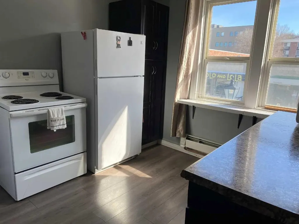 524 3 Street SE Medicine Hat AB T1A 0H3