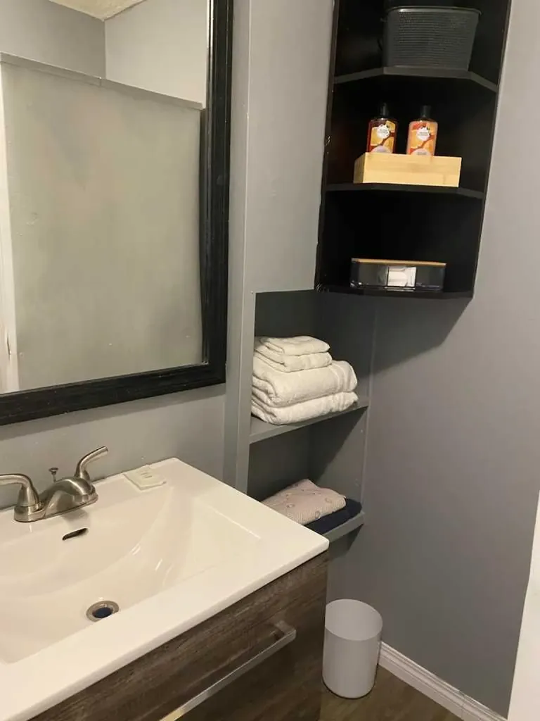 524 3 Street SE Medicine Hat AB T1A 0H3