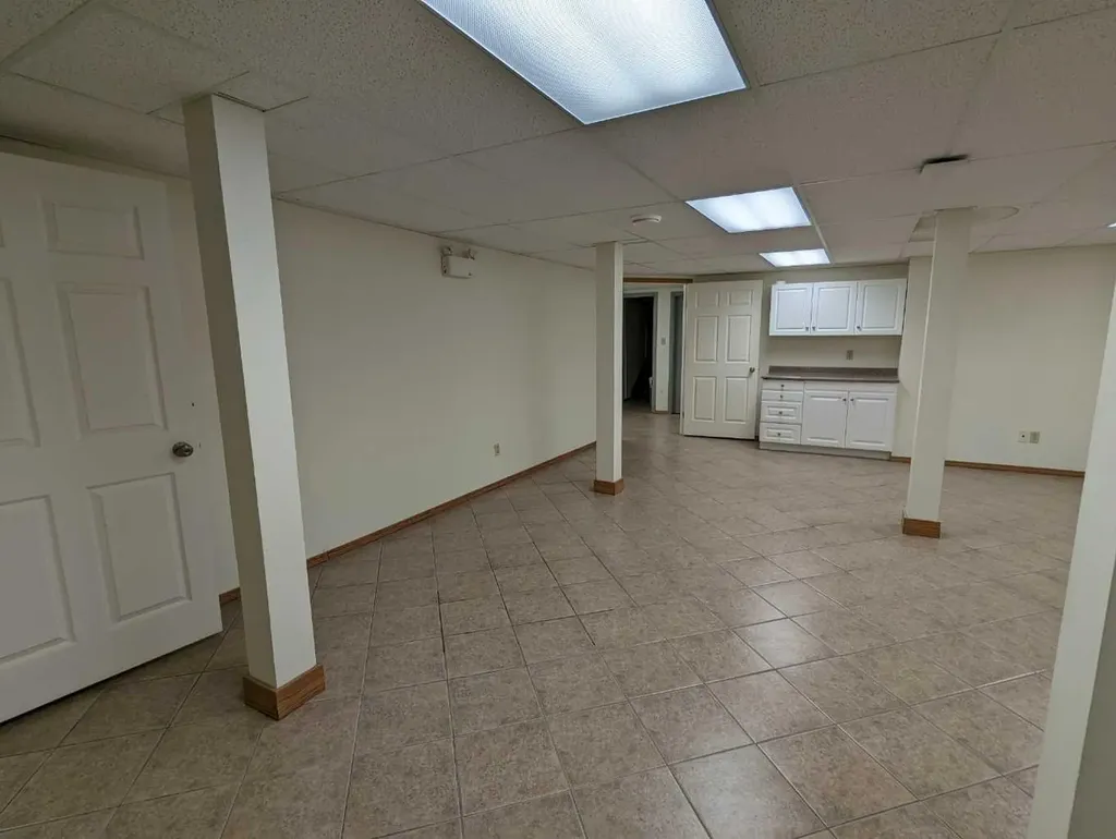 524 3 Street SE Medicine Hat AB T1A 0H3