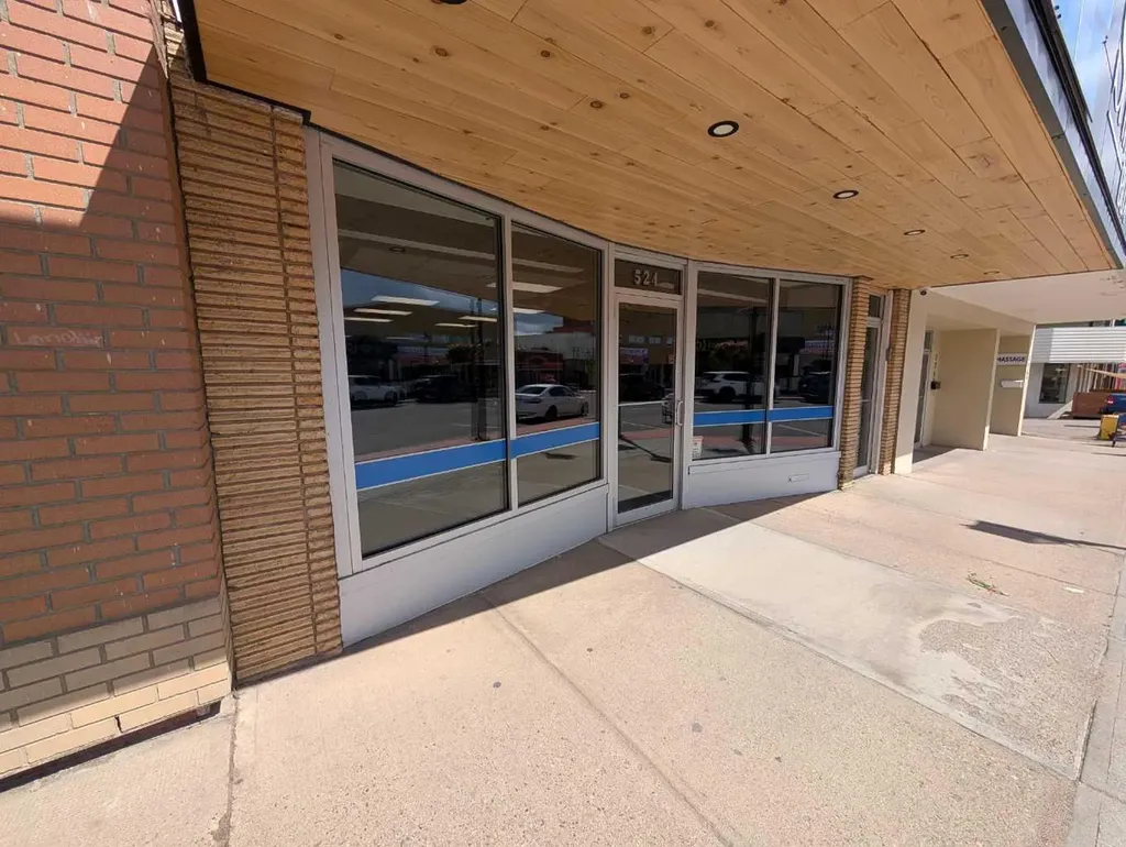 524 3 Street SE Medicine Hat AB T1A 0H3