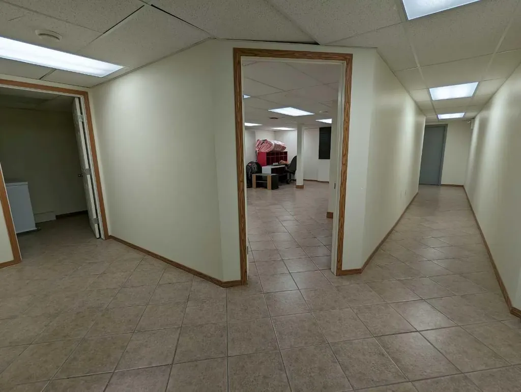 524 3 Street SE Medicine Hat AB T1A 0H3