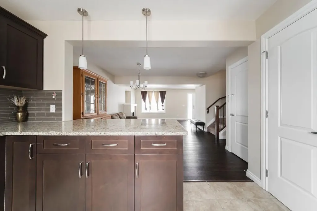 240 Comeau Crescent Fort Mcmurray AB T9K 2X8