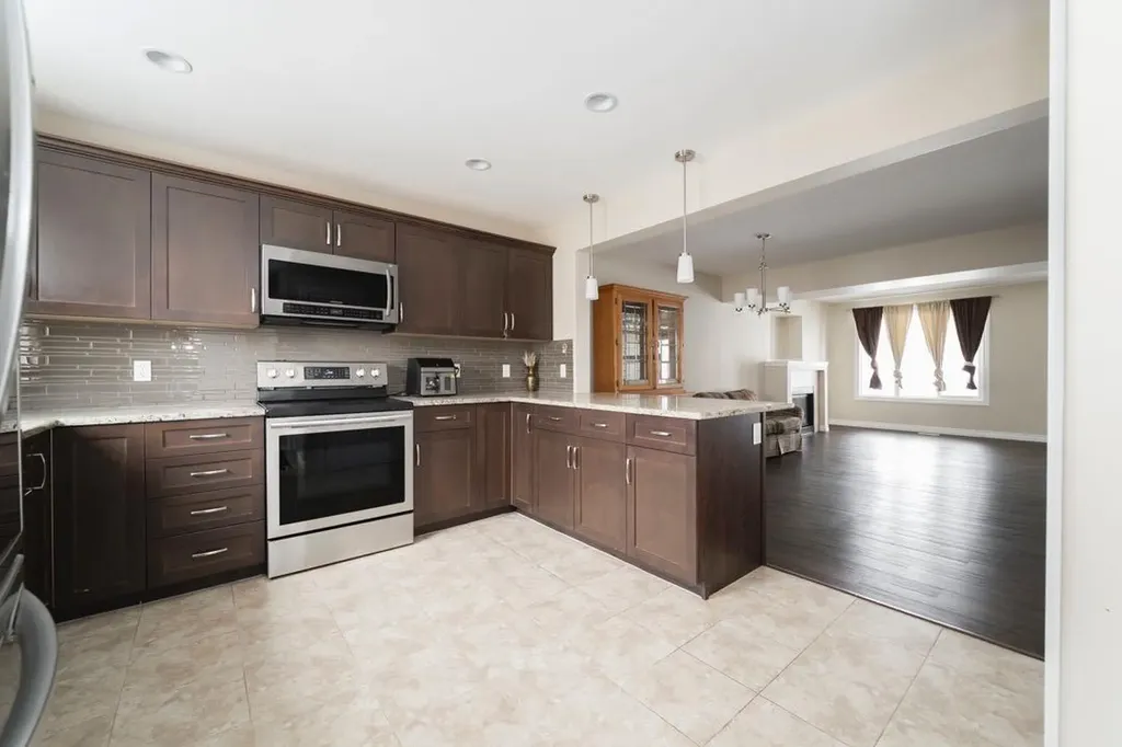 240 Comeau Crescent Fort Mcmurray AB T9K 2X8