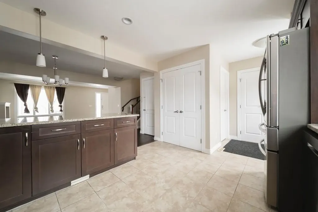 240 Comeau Crescent Fort Mcmurray AB T9K 2X8