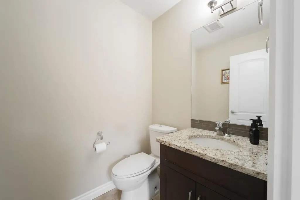 240 Comeau Crescent Fort Mcmurray AB T9K 2X8