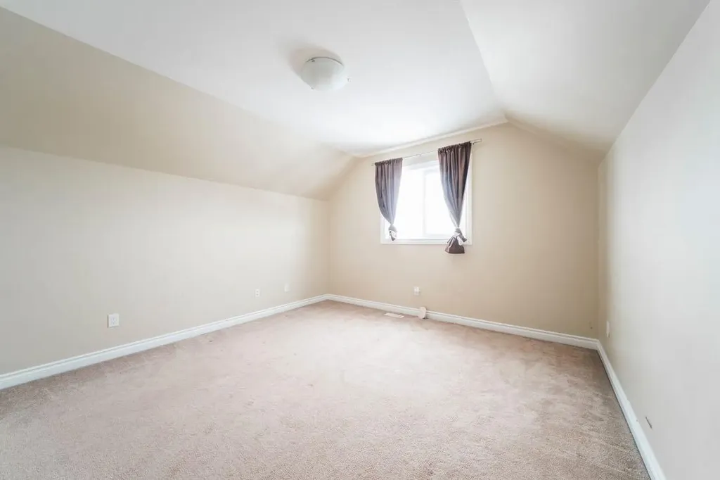 240 Comeau Crescent Fort Mcmurray AB T9K 2X8
