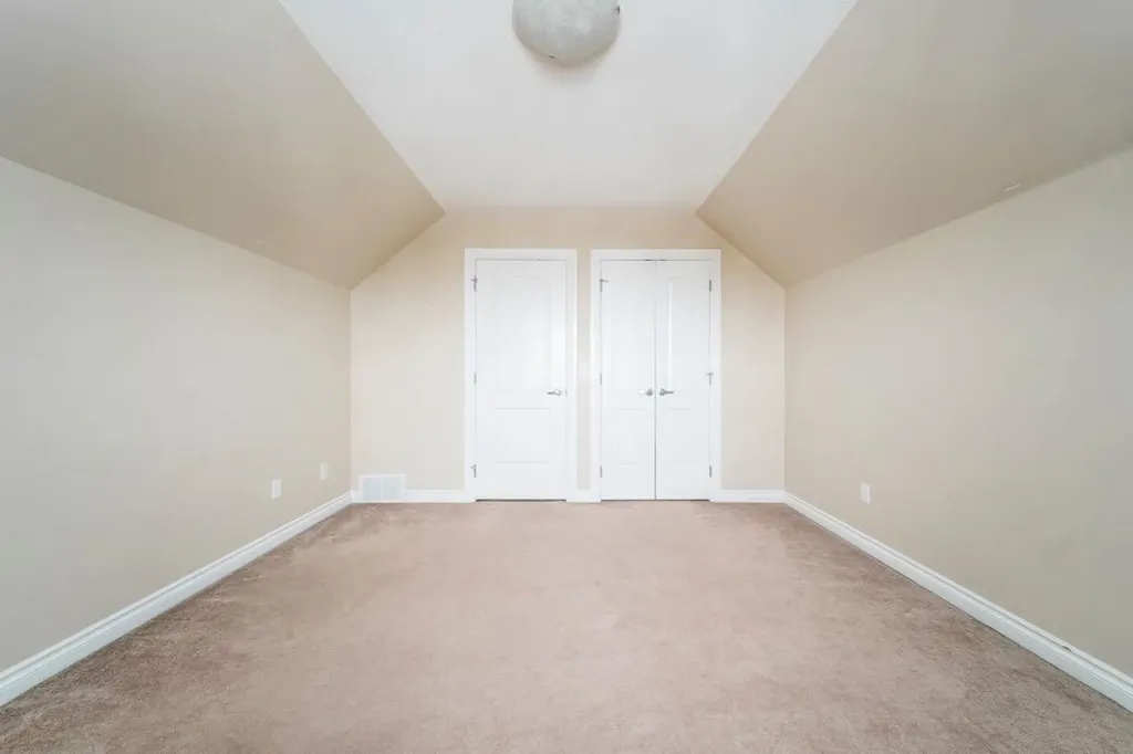 240 Comeau Crescent Fort Mcmurray AB T9K 2X8