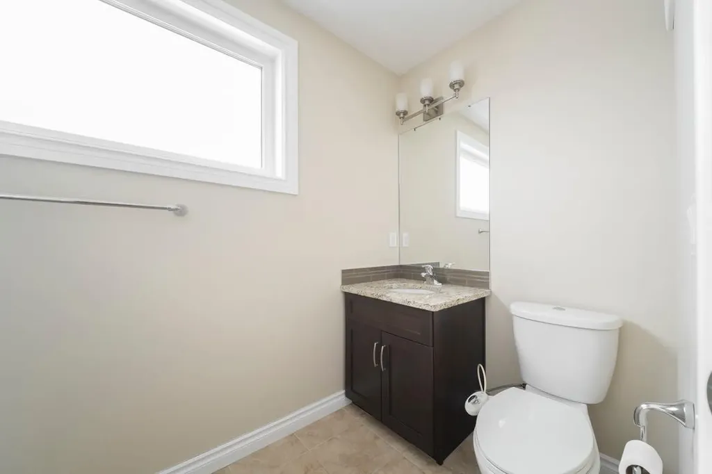 240 Comeau Crescent Fort Mcmurray AB T9K 2X8
