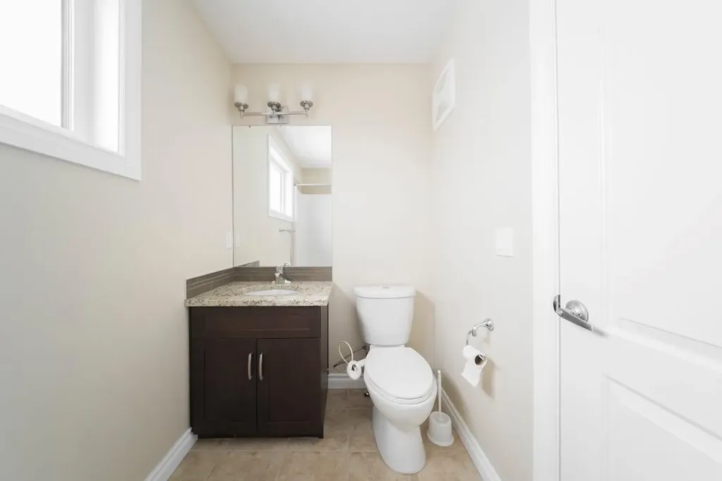 240 Comeau Crescent Fort Mcmurray AB T9K 2X8