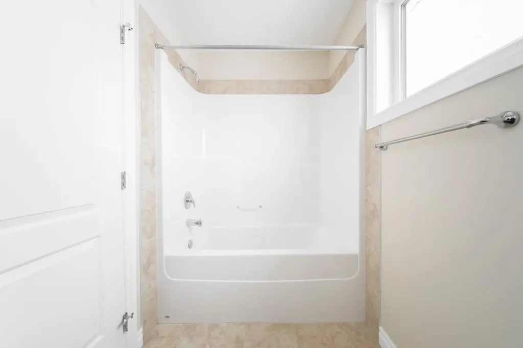 240 Comeau Crescent Fort Mcmurray AB T9K 2X8