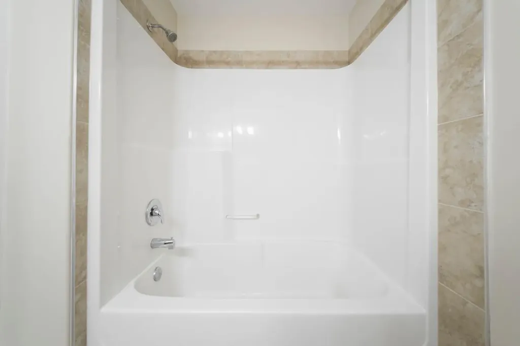 240 Comeau Crescent Fort Mcmurray AB T9K 2X8