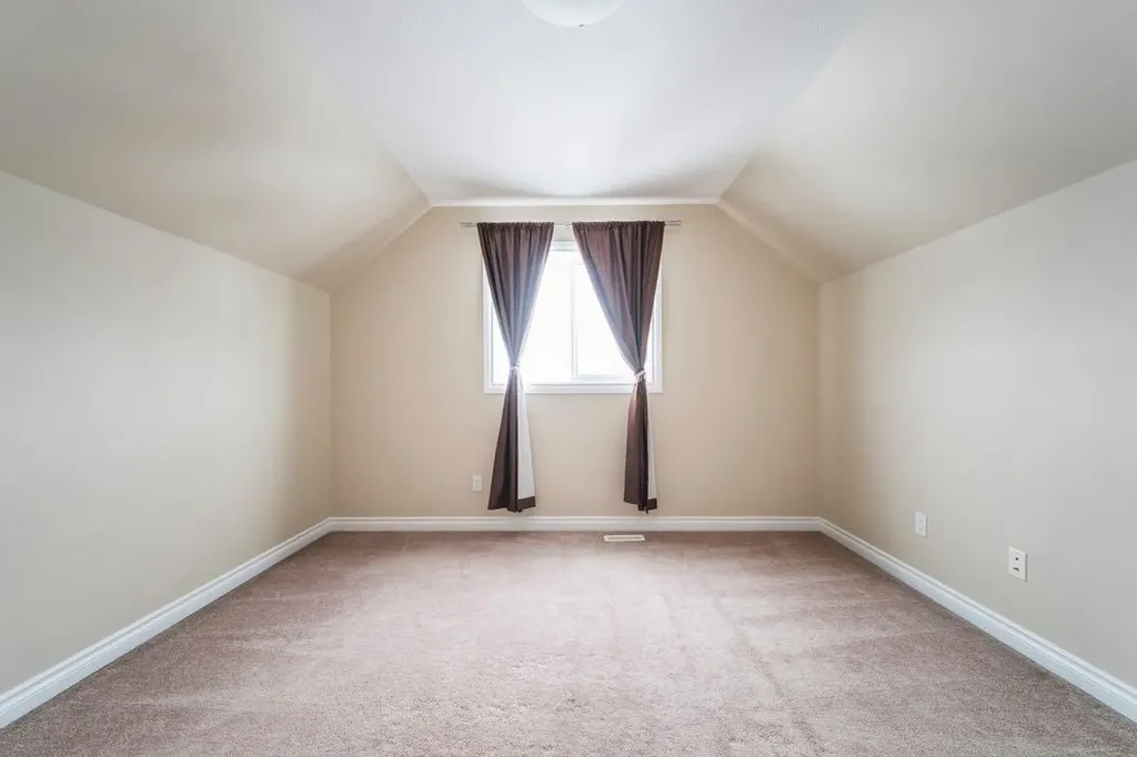 240 Comeau Crescent Fort Mcmurray AB T9K 2X8