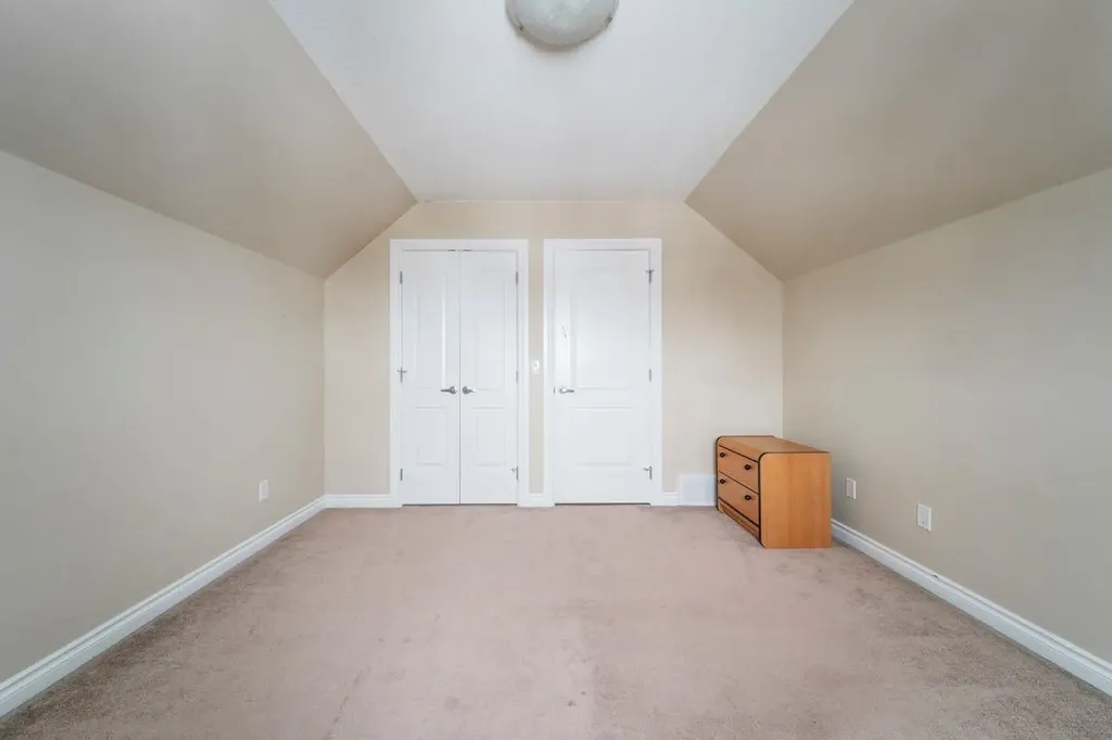 240 Comeau Crescent Fort Mcmurray AB T9K 2X8