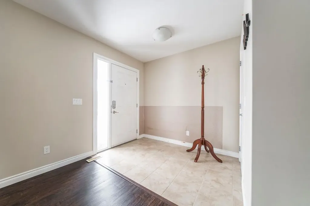 240 Comeau Crescent Fort Mcmurray AB T9K 2X8