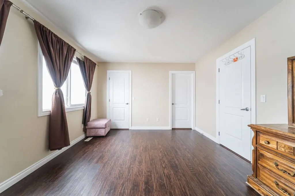 240 Comeau Crescent Fort Mcmurray AB T9K 2X8